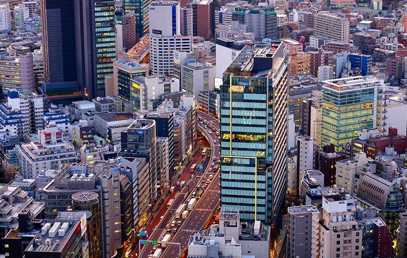 房城鄉(xiāng)建設(shè)部開(kāi)展工程質(zhì)量安全提升行動(dòng)試點(diǎn)工作