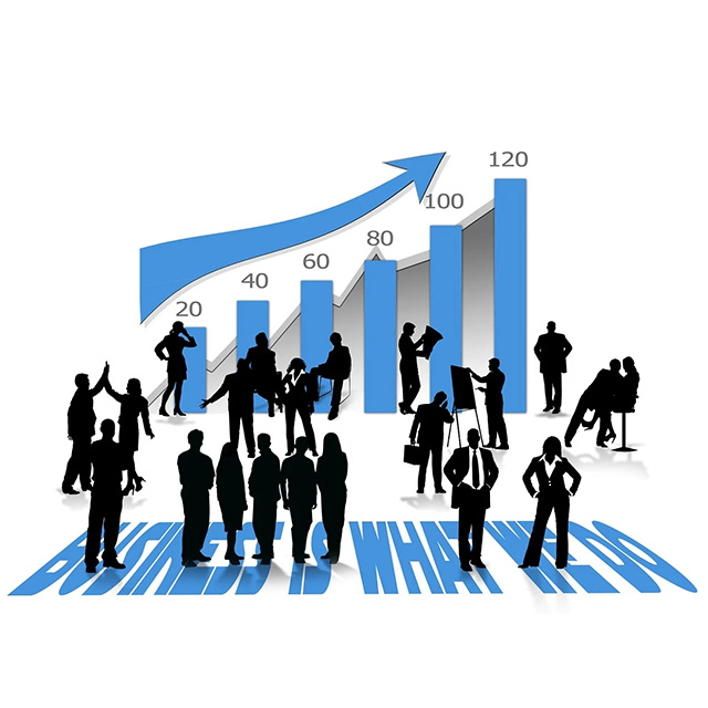 成長通道-華恒建設(shè)集團(tuán)有限公司