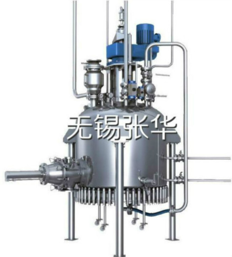 廣泛應(yīng)用于醫(yī)藥、化大型洗衣機(jī)工、農(nóng)藥、食品等行業(yè)